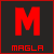 :iconmagla: