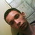 :iconmaglelo: