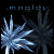 :iconmaglev: