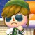 :iconmagliz: