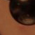 :iconmagly: