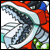 :iconmagma-dragoon: