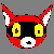:iconmagma-lemur: