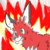 :iconmagma-pup: