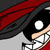 :iconmagma08: