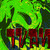 :iconmagma107: