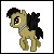:iconMagma25: