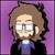:iconmagma743: