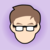 :iconmagma743: