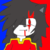 :iconmagma77: