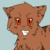 :iconmagmablazewarrior: