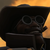 :iconmagmablock: