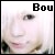 :iconmagmacat1993: