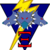 :iconmagmadragoon35: