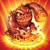 :iconmagmadude21: