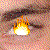 :iconmagmafire: