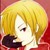 :iconmagmafireheadmack: