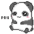 :iconmagmaflow: