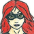:iconmagmafyre: