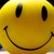 :iconmagmagi: