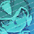 :iconmagmakensuke: