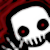 :iconmagmamork: