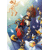 :iconmagmamover: