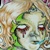 :iconmagmanaut: