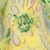 :iconmagmaorphan: