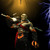 :iconmagmar212: