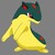 magmarashiplz :iconmagmarashiplz: