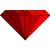 :iconmagmared:
