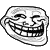 :iconmagmarock117: