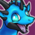 :iconmagmarock64:
