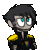 :iconmagmathecat: