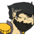 :iconmagmathecat: