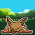 :iconmagmatheivesruleall: