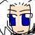 :iconmagmazero: