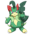 :iconmagmin111: