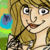 :iconmagmood: