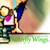 :iconmagmoogle: