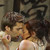 :iconmagmoos3: