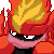 :iconmagmortar: