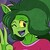 :iconmagmortar75: