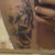 :iconmagmusn216: