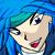:iconmagna-core: