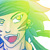 :iconmagna-feather: