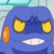 :iconmagna-modem:
