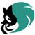 :iconmagna-th: