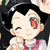 :iconmagna12195: